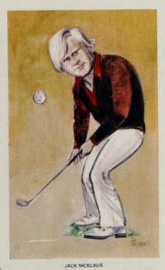 jack-nicklaus-1979-venorlandus-card